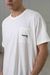 Remera De Jersey Regular Estampada en internet