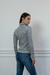 Polera De Morley Brush