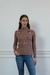 Polera De Morley Brush - comprar online