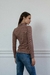 Polera De Morley Brush en internet