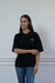 Remeron Con Estampa En Delantero Y Espalda - comprar online