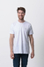 Remera Suelta De Jersey