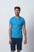 Remera Ajustada De Jersey - Gabuccimayorista.com.ar