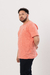 Remera Basica De Jersey Talle Especial - Gabuccimayorista.com.ar