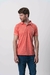 Chomba De Jersey Suelta Combinada - Gabuccimayorista.com.ar
