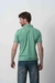 Chomba De Jersey Suelta Combinada - comprar online