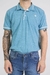 Chomba De Jersey Suelta Combinada - Gabuccimayorista.com.ar