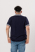 Chomba De Jersey Big Fit en internet