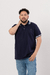 Chomba De Jersey Big Fit