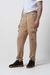 Jogger Rustico Cargo en internet