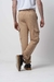 Jogger Rustico Cargo - Gabuccimayorista.com.ar