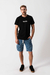 Bermuda De Jogger Guerrillera