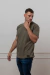 Remera M/C Oversize en internet