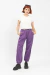 Jean Parachute Con Tancas - comprar online