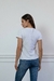 Remera De Jersey Liviano Cuello Reeb - Gabuccimayorista.com.ar