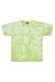 Remera Batik Smile - comprar online
