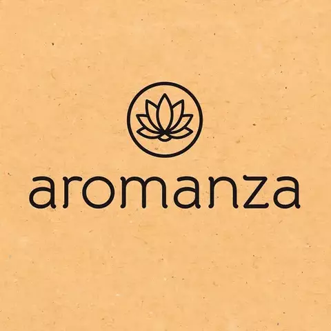 Marca 3 de Lola Aromas