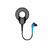 Bobina Aqua+ 5(I) para N8 (CP1110)