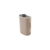 Cobertor de Portapilas de CP802 - comprar online