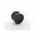 Imán para CP802 - comprar online