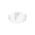 Adaptador para vincha Headworm N7 y N8 - comprar online