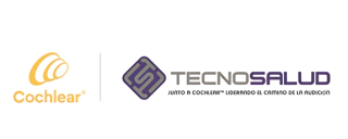 Tecnosalud