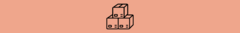 Banner da categoria Livros