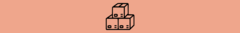 Banner da categoria Combos