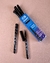 Caneta Brush Pen Aquarelável | Preto | Cis