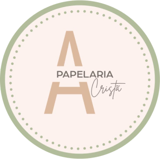 A Papelaria Cristã