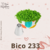Bico para Confeitar Chuveirinho Aço Inox N° 233