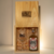 Caja Copa + Gin Pistacho - comprar online