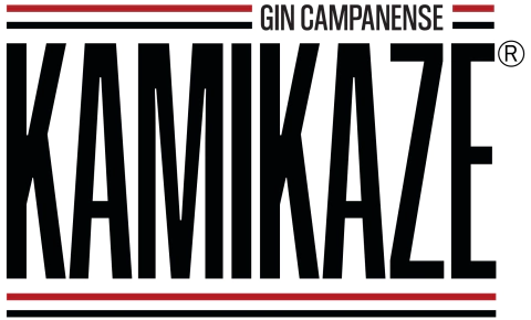 Gin Kamikaze