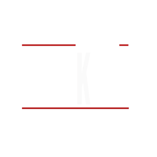 Gin Kamikaze