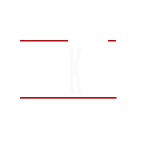 Gin Kamikaze