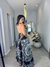 Vestido Mahara - comprar online