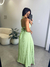 Vestido Joy na internet