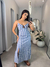 Vestido Santorini - loja online