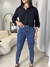 Skinny Com Lycra Camila - comprar online