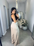 Pantalona Sensorial Rachel na internet