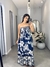 Vestido Push Caju na internet