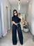 Pantalona Sensorial Rachel - loja online