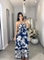 Vestido Push Caju