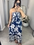 Vestido Push Caju - comprar online