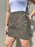 Short Saia Lorena - comprar online