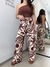 Pantalona Maya - comprar online