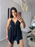 Bata Giulia - loja online