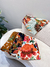 Short Sarja Plus - comprar online