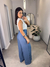 Pantalona Liz - loja online