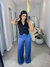 Pantalona Sensorial Rachel na internet